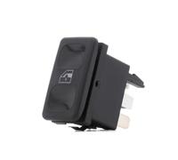KRAFT 9190030 Interruttore, Alzacristallo