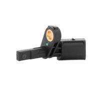 KRAFT 9410015 Sensore ABS