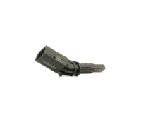 Sensore velocità ruota ABS Assale anteriore 9410016 KRAFT AUTOMOTIVE per VW AUDI