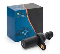 KRAFT 9410120 Sensore ABS