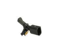 KRAFT 9410121 Sensore ABS
