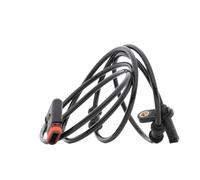 Sensore velocità ruota ABS Assale posteriore 9411114 KRAFT AUTOMOTIVE