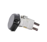 KRAFT 9782010 Regolatore alternatore