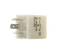 KRAFT 9800003 Relè, Pompa carburante