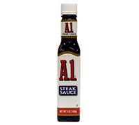 Kraft A1 Salsa 142g