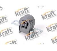 Kraft Automotive 0500020 - Tampone Paracolpo, Silenziatore