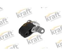 Kraft Automotive 0500021 - Supporto, Imp. Gas Scarico