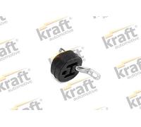 Kraft Automotive 0500027 - Supporto, Imp. Gas Scarico