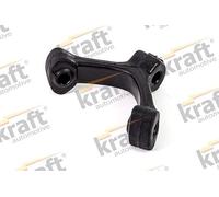 Kraft Automotive 0500030 - Supporto, Imp. Gas Scarico