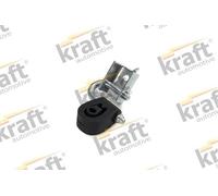 Kraft Automotive 0500145 - Supporto, Imp. Gas Scarico