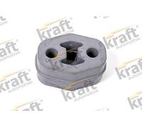 Kraft Automotive 0500200 - Supporto, Imp. Gas Scarico