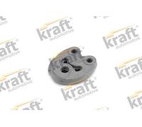 Kraft Automotive 0501000 - Supporto, Imp. Gas Scarico