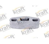 Kraft Automotive 0501550 - Supporto, Imp. Gas Scarico