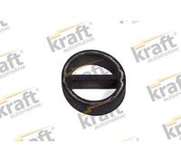 Kraft Automotive 0502500 - Supporto, Imp. Gas Scarico