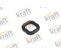 Kraft Automotive 0502530 - Tampone Paracolpo, Silenziatore
