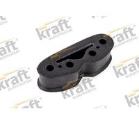 Kraft Automotive 0503050 - Supporto, Imp. Gas Scarico