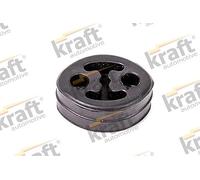 Kraft Automotive 0503052 - Supporto, Imp. Gas Scarico