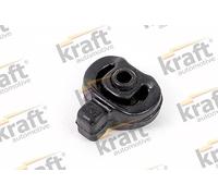 Kraft Automotive 0505044 - Supporto, Imp. Gas Scarico