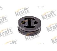 Kraft Automotive 0505905 - Supporto, Imp. Gas Scarico