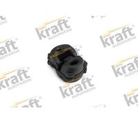Kraft Automotive 0505952 - Supporto, Imp. Gas Scarico