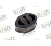 Kraft Automotive 0506500 - Supporto, Imp. Gas Scarico