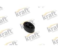 Kraft Automotive 0508322 - Supporto, Imp. Gas Scarico