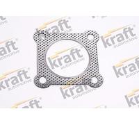 Kraft Automotive 0520100 - Guarnizione, Tubo Gas Scarico