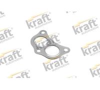 Kraft Automotive 0520120 - Guarnizione, Tubo Gas Scarico
