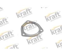 Kraft Automotive 0520190 - Guarnizione, Tubo Gas Scarico