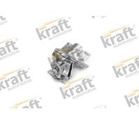 Kraft Automotive 0552520 - Supporto, Imp. Gas Scarico
