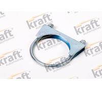 Kraft Automotive 0558521 - Connettore Tubi, Imp. Gas Scarico