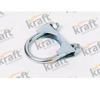 Kraft Automotive 0558535 - Connettore Tubi, Imp. Gas Scarico