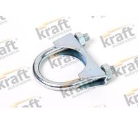 Kraft Automotive 0558560 - Connettore Tubi, Imp. Gas Scarico