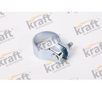 Kraft Automotive 0558578 - Connettore Tubi, Imp. Gas Scarico