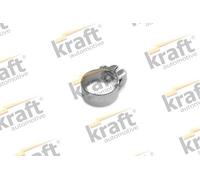 Kraft Automotive 0558581 - Connettore Tubi, Imp. Gas Scarico