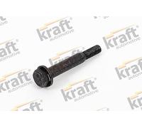 Kraft Automotive 0591521 - Bullone, Imp. Gas Scarico