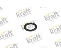 Kraft Automotive 1121550 guarnizione, coperchio testa di viti