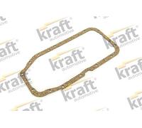 Kraft Automotive 1141512 Guarnizione, Carter di olio