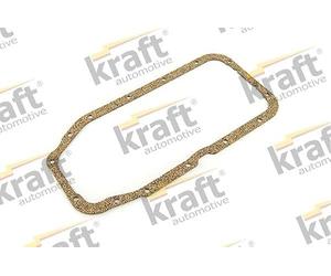 Kraft Automotive 1141512 Guarnizione, Carter di olio