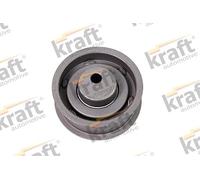 Rullo tenditore cinghia distribuzione 1220010 KRAFT AUTOMOTIVE per AUDI VW SEAT