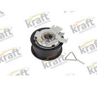 Kraft Automotive 1220127 - Rullo Tenditore, Cinghia Dentata
