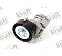 Kraft Automotive 1220820 - Braccio Tenditore, Cinghia Poly-V