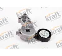 Kraft Automotive 1220830 - Braccio Tenditore, Cinghia Poly-V