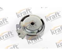 KRAFT 1221510 Rullo tenditore, cinghia dentata