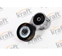 Kraft Automotive 1221750 - Braccio Tenditore, Cinghia Poly-V