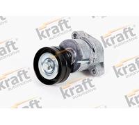 Kraft Automotive 1221910 - Braccio Tenditore, Cinghia Poly-V