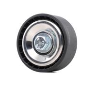 Kraft Automotive 1222290 - Galoppino/Guidacinghia, Cinghia Poly-V