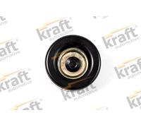 Kraft Automotive 1222330 - Galoppino/Guidacinghia, Cinghia Poly-V