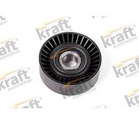 Kraft Automotive 1223030 - Rullo Tenditore, Cinghia Poly-V