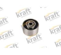 Kraft Automotive 1223360 - Galoppino/Guidacinghia, Cinghia Dentata